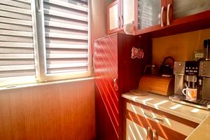 квартира за адресою Заводська вул., 56б