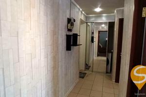 квартира за адресою Ситова вул., 13-А