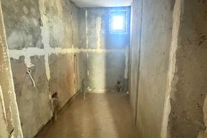 квартира по адресу Базарная ул., 8
