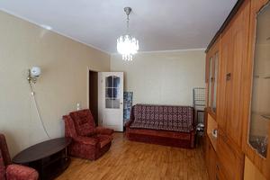 квартира за адресою Боровіковського бульв., 3