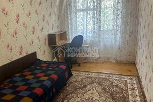 квартира по адресу Гагарина просп. (Гагаріна), 38