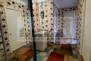 квартира по адресу Историческая ул., 20-А