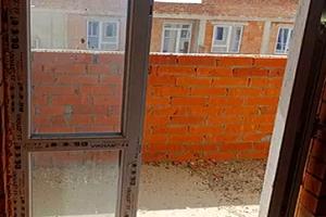 квартира за адресою Вулецька вул., 14