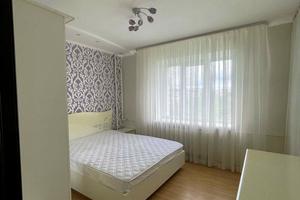 квартира за адресою Кушнірука вул. (Гастелло), 15