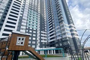 квартира по адресу Варненская ул., 27А