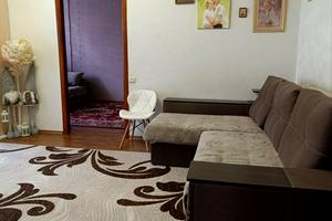 квартира за адресою вул. Ювілейна, 9