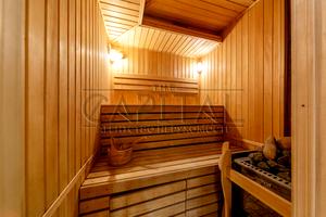 будинок за адресою Курортна вул., 9