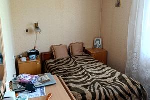квартира за адресою Велика Бердичівська вул., 57