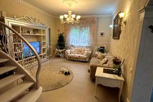 будинок за адресою Мархалівська вул.