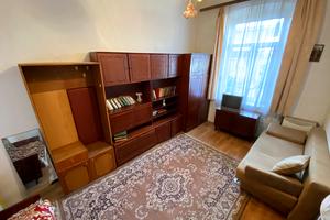 квартира за адресою Вокзальна вул. (Гагаріна), 14