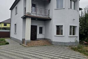 будинок за адресою вул Степана Руданського