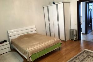 будинок за адресою с. Петропавлівська борщагівка, Лісова вул.