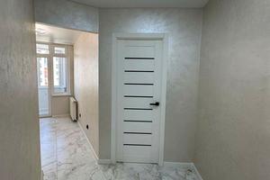 квартира за адресою Смакули вул., 8