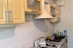 квартира за адресою Кропивницький, Державності вул., 35