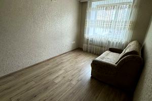 комната по адресу Тернопільська ул., 14/1