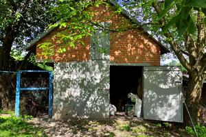 квартира за адресою с. Гряда, Лесі Українки, 2