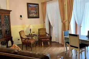 будинок за адресою Аркадіївський пров.