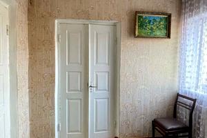 дом по адресу Миколи Сікори ул. (Грибоєдова), 28