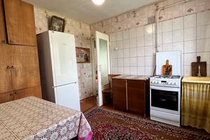 будинок за адресою Лісова вул.