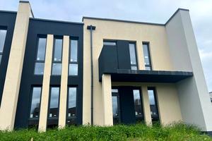 будинок за адресою вівальді