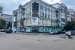 комерційна за адресою Київ, Ярославська вул., 47/29