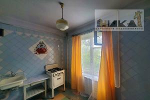 квартира по адресу Новгородская ул. (Новгородская), 24