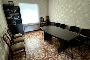 комерційна за адресою Привокзальна, 5
