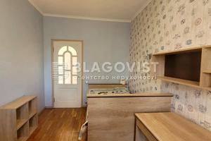 будинок за адресою Сошенка вул., 34а