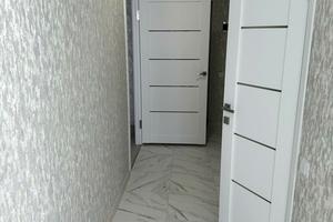 квартира за адресою Вінницьке шосе, 8/1