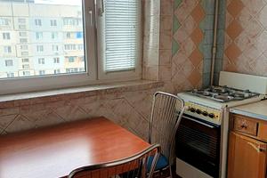 квартира за адресою Велика Кільцева вул., 16