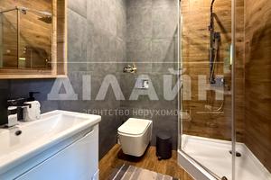дом по адресу Бородинская ул., 555