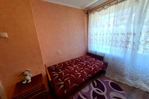 квартира за адресою Протасевича вул., 10-А
