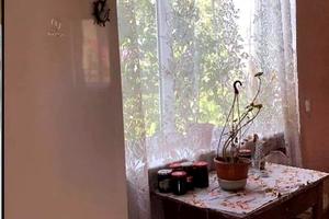 будинок за адресою Центральна