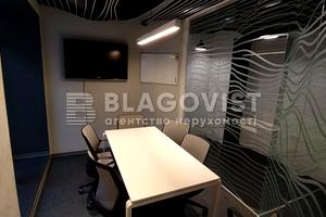 коммерческая по адресу Киев, Малая Житомирская ул., 20-В
