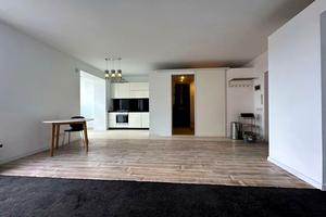 квартира за адресою Ключний провулок, 7