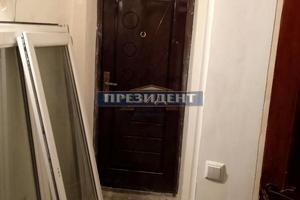 квартира за адресою 1 Сортировочная, 42