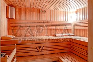 будинок за адресою Березнева вул., 20