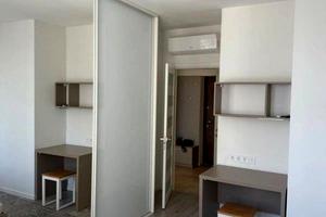 квартира за адресою Тараса Шевченка вул., 60