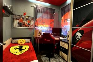 дом по адресу Корятовича пл., 7