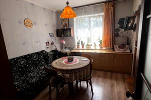квартира за адресою Віталія Магеля вул. (Ювілейна), 5