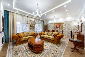 будинок за адресою Старокиївська вул.