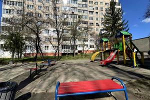квартира по адресу Пасечная ул., 102