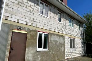 будинок за адресою Кільцева вул.