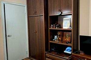 квартира за адресою Тараса Шевченка вул., 320