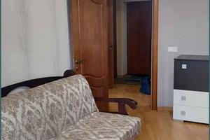 квартира за адресою Дніпро, Братів Горобців вул. (Дмитра Кедріна), 47