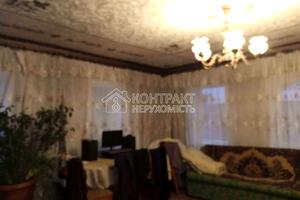 будинок за адресою Харків, Білоцерківська вул. (Інтернаціональна)
