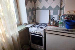квартира по адресу Астрономическая ул., 27