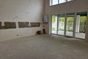 дом по адресу Ентузіастів, 8