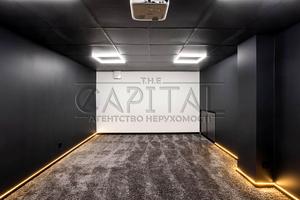 будинок за адресою Київ, Березова вул.