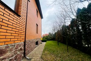 будинок за адресою Одеська
